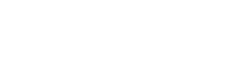 Muğla Amerikan Kültür - Yabancı Dil Okulu Logo