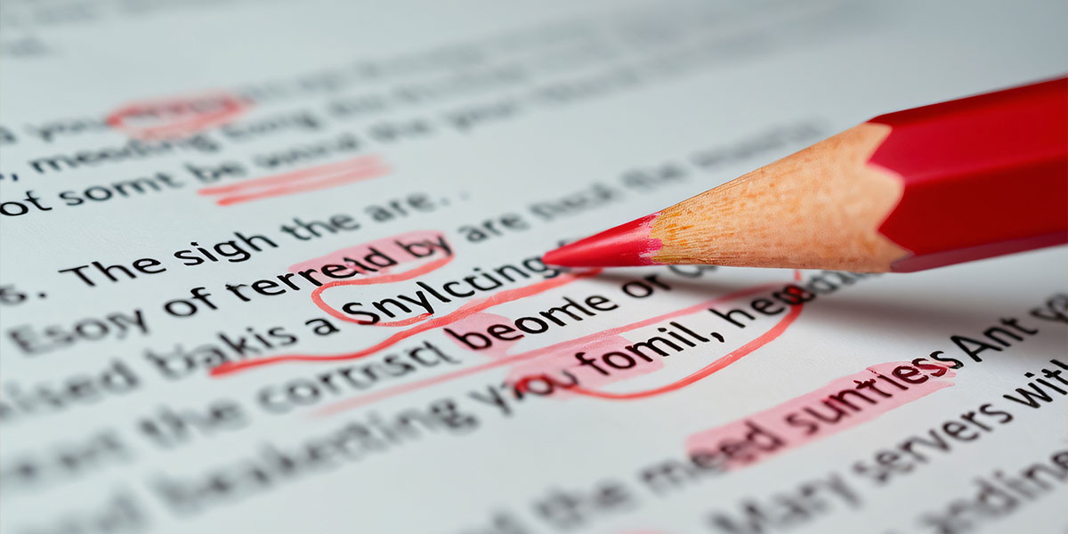 Muğla Amerikan Kültür Dil Okulu - TOEIC Sınav Hazırlık